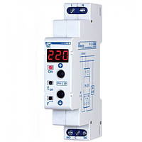 Реле контролю напруги РН-119