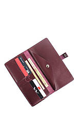 Шкіряний тревел-кейс 2.0 (3 кольори на вибір)