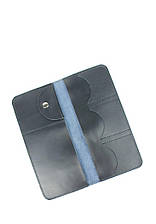 Шкіряний тревел-кейс (3 кольори на вибір)