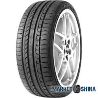 Шины Prestivo PV-S109 205/60 R15 91V