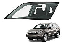 Лобовое стекло Honda CR-V 2007-2012