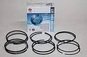 Кільця поршневі перший ремонт 75.25 Сенс 1.3 AMP PR-SEN-44-4125-025, фото 2