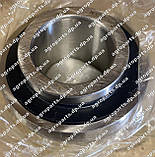 Вал h96169 привод вивантаження шнека h215085 Alternative Part Н215085 з/год SHAFT Н96169, фото 2