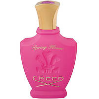 Парфумована вода Creed Spring Flower для жінок 75ml Тестер, Франція