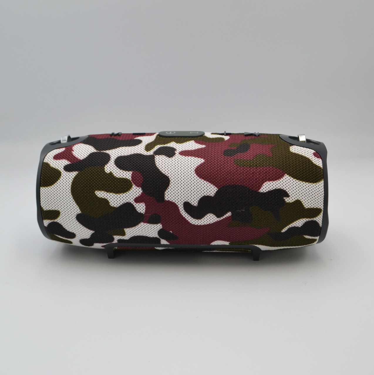 Колонка bluetooth портативна XTREME camouflage, фото 1