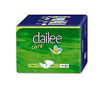 Підгузники Dailee Super 3 Large 30 шт.