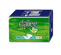 Подгузники Dailee Super 2 Medium 30 шт.