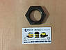 200-3103081-А Гайка М39х2 підшипника маточини переднього колеса МАЗ КРАЗ, фото 2