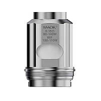 Випарник Smok TFV18 Original Coil | Змінний випарник, фото 3