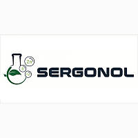 Комплекс биоактивных компонентов SERGONOL ФИАЛКА 1 л