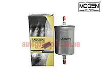 Фильтр топливный ЗАЗ Форза/J69/S12/S21/S18 MOGEN B14-1117110