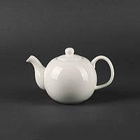 Чайник 450 мл Hel РОЗПРОДАЖ