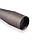 Discovery Optics VT-Z 4-16x40 SF FFP, фото 7