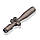 Discovery Optics VT-Z 4-16x40 SF FFP, фото 8
