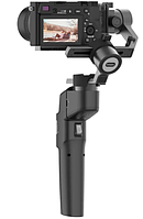 Стабілізатор для камери і смартфона Moza Mini-P (Mini P)