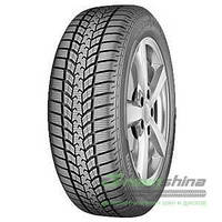 Зимняя шина SAVA Eskimo SUV 2 235/55R17 103H