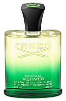 Парфюмированная вода Creed Original Vetiver для мужчин 120ml Тестер, Франция