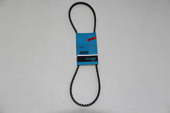 Ремені приводні автомобільні Rofan (Данія)