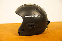 Горнолыжный шлем ALPINA