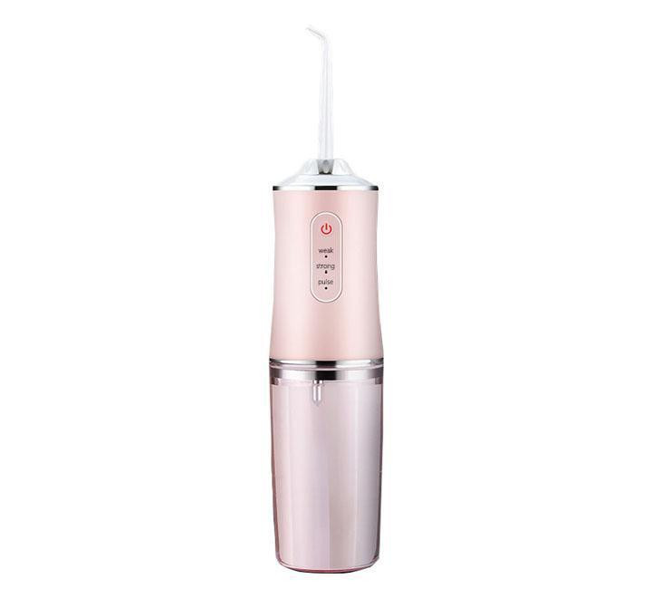 Іригатор електричний Oral Irrigator 8668