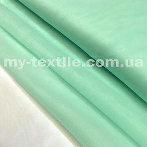 Євросітка (Hayal Tul) Ментол