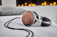 Denon AH-D7200 Навушники, фото 4