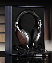 Denon AH-D7200 Навушники, фото 6