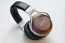 Denon AH-D7200 навушники, фото 3