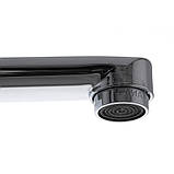 Гусак для змішувача EP (40 см) (CH0145), фото 2