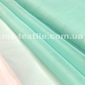 Євросітка (Hayal Tul) М'ята