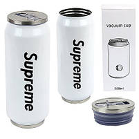 Термостакан "Supreme", мікс, Термостакан "Supreme", фото 4