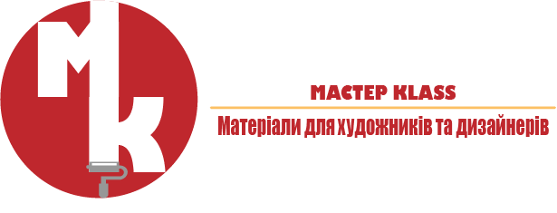 "Магазин Мастер Класс" - контакты, товары, услуги, цены