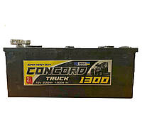 Аккумулятор Concord Truck 200Ah 1300A R