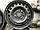 Диски R14, 4*114.3, et44, 5.5 J, dia67.1, Mitsubishi,Kia cerato, фото 6