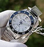 Seiko Prospex SBDC139 (SPB213J1) 62MAS 200M Automatic Design 1960, фото 3