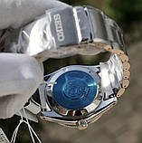 Seiko Prospex SBDC139 (SPB213J1) 62MAS 200M Automatic Design 1960, фото 7