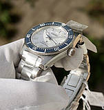 Seiko Prospex SBDC139 (SPB213J1) 62MAS 200M Automatic Design 1960, фото 6