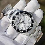 Seiko Prospex SBDC139 (SPB213J1) 62MAS 200M Automatic Design 1960, фото 5