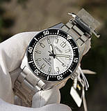 Seiko Prospex SBDC139 (SPB213J1) 62MAS 200M Automatic Design 1960, фото 9