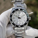 Seiko Prospex SBDC139 (SPB213J1) 62MAS 200M Automatic Design 1960, фото 11