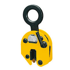 Захват Yale Tigrip ТBL 0,5 - 3,0 т
