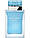 Жіноча парфумерна вода Dolce & Gabbana Light Blue Eau Intense 50 мл, фото 4