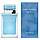 Жіноча парфумерна вода Dolce & Gabbana Light Blue Eau Intense 50 мл, фото 2