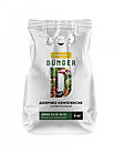 Добриво комплексне DÜNGER NPKS Універсальне 12-15-15-15 3 кг