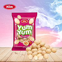 Драже «YUM-YUM» арахис в йогурте (0,080*30)