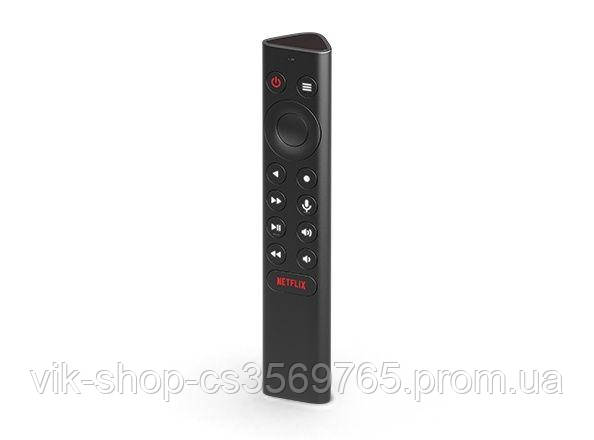 Пульт ДУ Nvidia SHIELD Remote — Купить Недорого на Bigl.ua (1452518507)