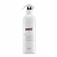 Нейтралізатор запаху SENI ODOUR NEUTRALISER 500 мл.