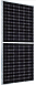 Сонячна батарея Altek ALM-495M-156, фото 2