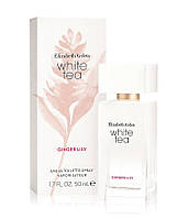 Оригінальна парфумерія Elizabeth Arden White Tea Ginger Lily 100 мл