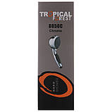 Лійка для душу Tropical Forest 850 (TF0002), фото 2